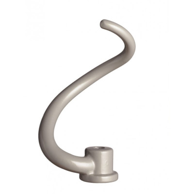Кухонна машина KitchenAid Heavy Duty 6,9 л 5KSM7591XEWH