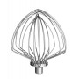 Кухонна машина KitchenAid Heavy Duty 5KSM7591XESL