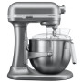 Кухонна машина KitchenAid Heavy Duty 5KSM7591XESL