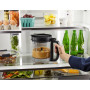 Кухонний комбайн KitchenAid 5KFP0921EOB