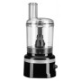 Кухонний комбайн KitchenAid 5KFP0921EOB