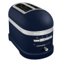 Тостер KitchenAid Artisan 5KMT2204EIB