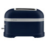 Тостер KitchenAid Artisan 5KMT2204EIB