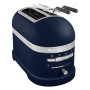 Тостер KitchenAid Artisan 5KMT2204EIB