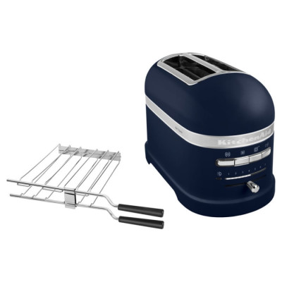 Тостер KitchenAid Artisan 5KMT2204EIB
