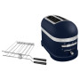Тостер KitchenAid Artisan 5KMT2204EIB