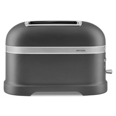 Тостер KitchenAid Artisan 5KMT2204EGR