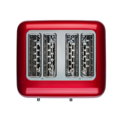 Тостер KitchenAid Artisan 5KMT4205ECA