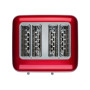Тостер KitchenAid Artisan 5KMT4205ECA