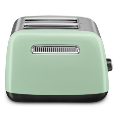 Тостер KitchenAid 5KMT221EPT