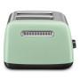 Тостер KitchenAid 5KMT221EPT
