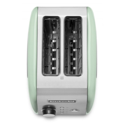 Тостер KitchenAid 5KMT221EPT