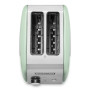 Тостер KitchenAid 5KMT221EPT