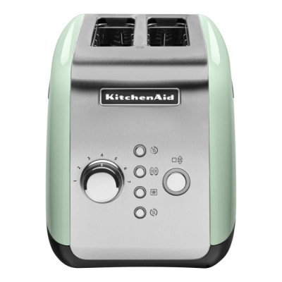 Тостер KitchenAid 5KMT221EPT