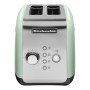 Тостер KitchenAid 5KMT221EPT