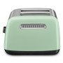 Тостер KitchenAid 5KMT221EPT