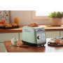 Тостер KitchenAid 5KMT221EPT