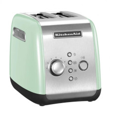 Тостер KitchenAid 5KMT221EPT