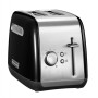 Тостер KitchenAid Classic 5KMT2115EOB