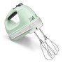 Міксер KitchenAid 5KHM9212EPT