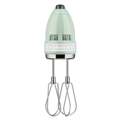 Міксер KitchenAid 5KHM9212EPT