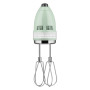 Міксер KitchenAid 5KHM9212EPT