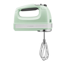 Міксер KitchenAid 5KHM9212EPT
