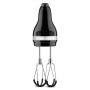 Міксер KitchenAid 5KHM6118EOB