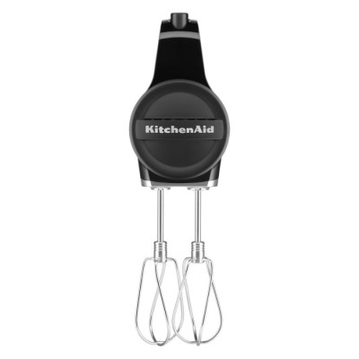 Міксер бездротовий KitchenAid 5KHMB732EBM