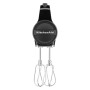 Міксер бездротовий KitchenAid 5KHMB732EBM