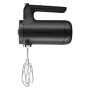 Міксер бездротовий KitchenAid 5KHMB732EBM