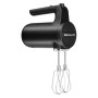 Міксер бездротовий KitchenAid 5KHMB732EBM