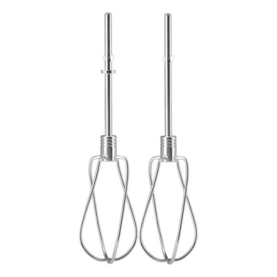 Міксер бездротовий KitchenAid 5KHMB732EBM