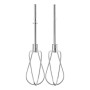 Міксер бездротовий KitchenAid 5KHMB732EBM
