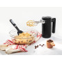 Міксер бездротовий KitchenAid 5KHMB732EBM