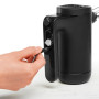 Міксер бездротовий KitchenAid 5KHMB732EBM
