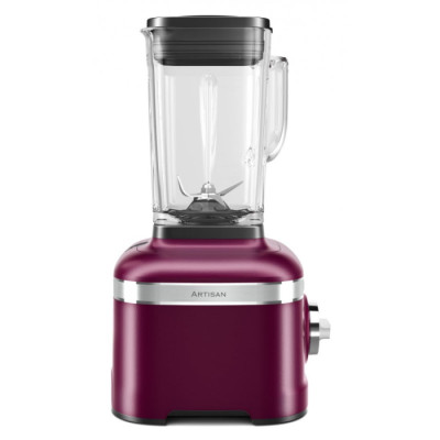 Блендер KitchenAid Artisan K400 1.4 л 5KSB4026EBE