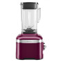 Блендер KitchenAid Artisan K400 1.4 л 5KSB4026EBE