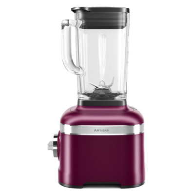 Блендер KitchenAid Artisan K400 1.4 л 5KSB4026EBE