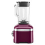 Блендер KitchenAid Artisan K400 1.4 л 5KSB4026EBE
