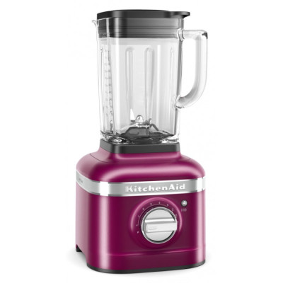 Блендер KitchenAid Artisan K400 1.4 л 5KSB4026EBE