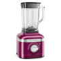 Блендер KitchenAid Artisan K400 1.4 л 5KSB4026EBE
