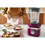 Блендер KitchenAid Artisan K400 1.4 л 5KSB4026EBE