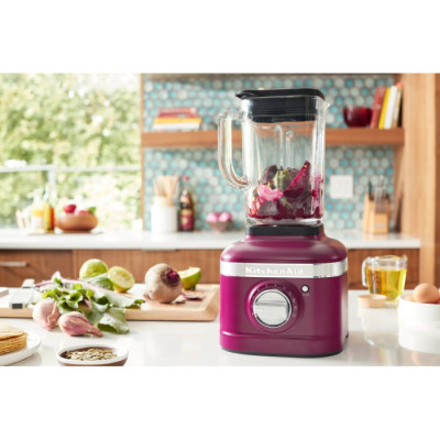 Блендер KitchenAid Artisan K400 1.4 л 5KSB4026EBE