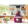 Блендер KitchenAid Artisan K400 1.4 л 5KSB4026EBE