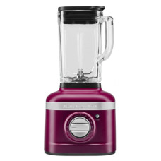 Блендер KitchenAid Artisan K400 1.4 л 5KSB4026EBE