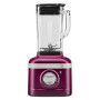 Блендер KitchenAid Artisan K400 1.4 л 5KSB4026EBE
