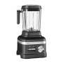 Блендер KitchenAid Artisan Power Plus 5KSB8270EBK