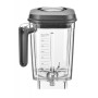 Блендер KitchenAid Artisan Power Plus 5KSB8270EBK