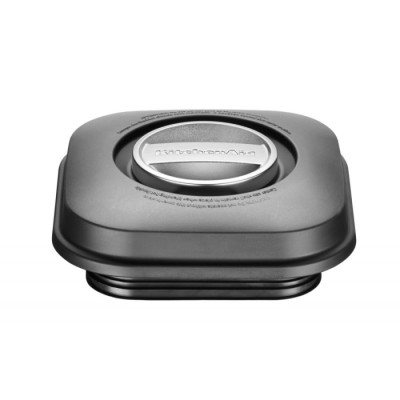 Блендер KitchenAid Artisan Power Plus 5KSB8270EBK